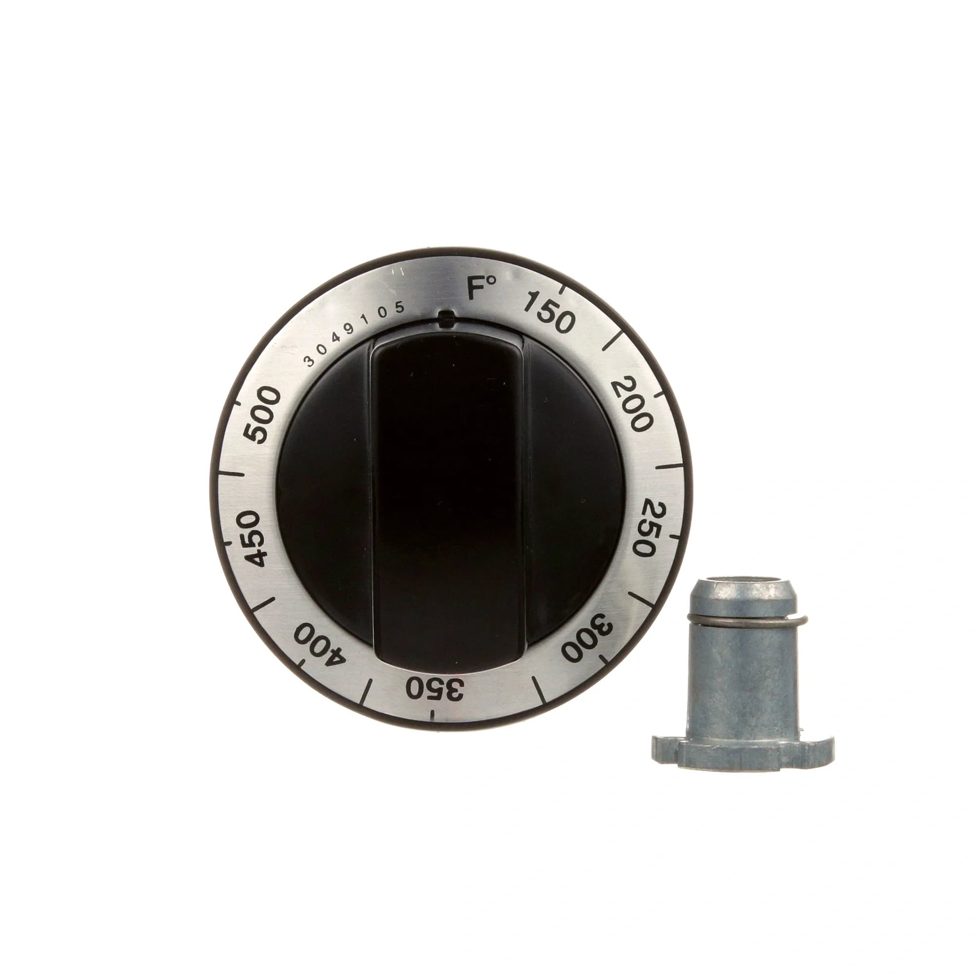 2193485 Garland - Reliable Oven Thermostat Knob alternate view 1 2193485 Garland - Reliable Oven Thermostat Knob alternate view 1